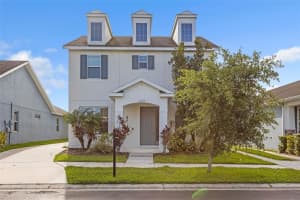 5254 SUNCATCHER DRIVE, WESLEY CHAPEL, FL 33545 Sold 08/22/25