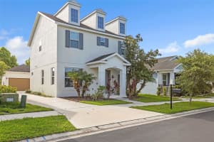 5254 SUNCATCHER DRIVE, WESLEY CHAPEL, FL 33545 Sold 08/22/25