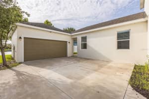 5254 SUNCATCHER DRIVE, WESLEY CHAPEL, FL 33545 Sold 08/22/25