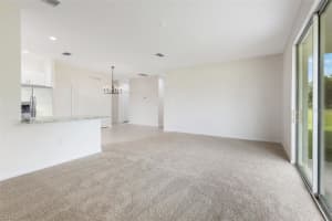 3756 WATERCLIFF CIRCLE, GRAND ISLAND, FL 32735 Sold 09/24/25