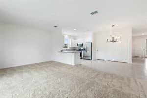 3756 WATERCLIFF CIRCLE, GRAND ISLAND, FL 32735 Sold 09/24/25