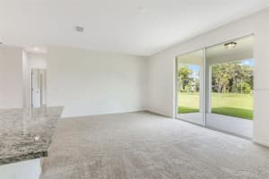 3756 WATERCLIFF CIRCLE, GRAND ISLAND, FL 32735 Sold 09/24/25