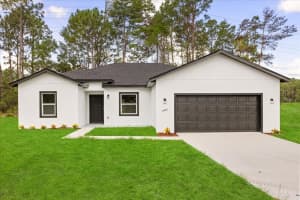 17465 SW 41ST CIR, OCALA, FL 34473 Sold 08/06/25