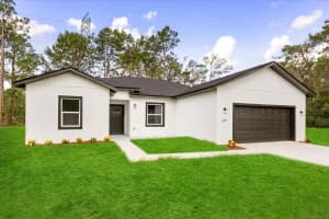 17465 SW 41ST CIR, OCALA, FL 34473 Sold 08/06/25