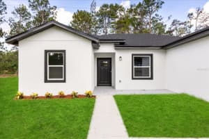 17465 SW 41ST CIR, OCALA, FL 34473 Sold 08/06/25