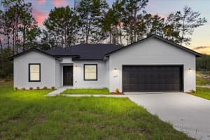 17465 SW 41ST CIR, OCALA, FL 34473 Sold 08/06/25