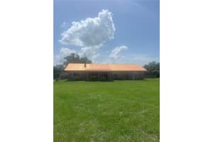 4160 Packard Avenue, ST CLOUD 4160 Packard Avenue, ST CLOUD