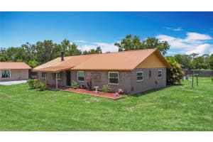 4160 PACKARD AVENUE, ST CLOUD, FL 34772 - MLS#MFRO6316156