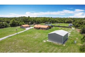 4160 PACKARD AVENUE, ST CLOUD, FL 34772 - MLS#MFRO6316156