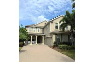 14744 Spotted Sandpiper Blvd, WINTER GARDEN