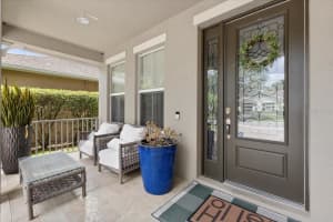14744 SPOTTED SANDPIPER BOULEVARD, WINTER GARDEN, FL 34787 - MLS#MFRO6316157
