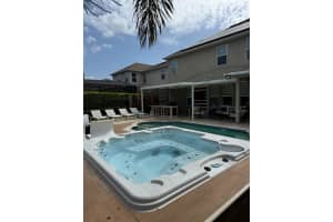14744 SPOTTED SANDPIPER BOULEVARD, WINTER GARDEN, FL 34787 - MLS#MFRO6316157
