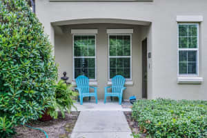 1391 SHINNECOCK HILLS DRIVE, DAVENPORT, FL 33896 Sold 06/30/25