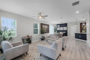 1391 SHINNECOCK HILLS DRIVE, DAVENPORT, FL 33896 Sold 06/30/25