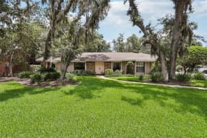 1425 MT LAUREL DRIVE, WINTER SPRINGS, FL 32708 Sold 07/14/25