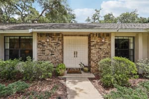 1425 MT LAUREL DRIVE, WINTER SPRINGS, FL 32708 Sold 07/14/25