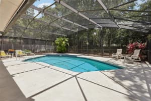 1425 MT LAUREL DRIVE, WINTER SPRINGS, FL 32708 Sold 07/14/25