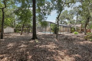 1425 MT LAUREL DRIVE, WINTER SPRINGS, FL 32708 Sold 07/14/25