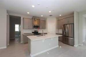 2642 GREAT HERON AVENUE, ST CLOUD, FL 34773 Sold 11/18/25