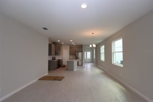 2642 GREAT HERON AVENUE, ST CLOUD, FL 34773 Sold 11/18/25