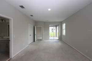 2642 GREAT HERON AVENUE, ST CLOUD, FL 34773 Sold 11/18/25