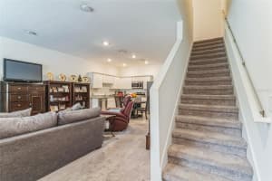 3028 WATER SPRITE STREET, ORLANDO, FL 32808 - MLS#MFRO6316164