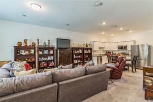 3028 WATER SPRITE STREET, ORLANDO, FL 32808 - MLS#MFRO6316164