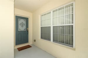 8093 INDIAN CREEK BOULEVARD, KISSIMMEE, FL 34747 Sold 06/30/25