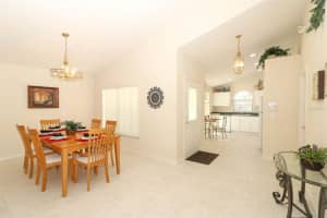 8093 INDIAN CREEK BOULEVARD, KISSIMMEE, FL 34747 Sold 06/30/25