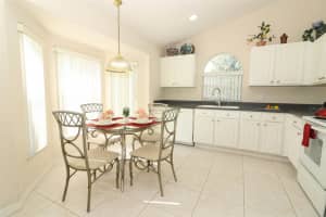 8093 INDIAN CREEK BOULEVARD, KISSIMMEE, FL 34747 Sold 06/30/25