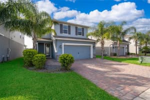 3943 CRAWLEY DOWN LOOP, SANFORD, FL 32773 - MLS#MFRO6316168