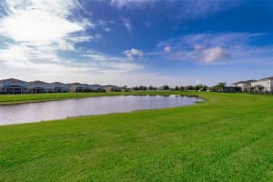 3943 CRAWLEY DOWN LOOP, SANFORD, FL 32773 - MLS#MFRO6316168