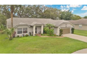 4865 GORHAM AVENUE, ORLANDO, FL 32817 - MLS#MFRO6316171