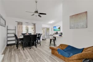 4865 GORHAM AVENUE, ORLANDO, FL 32817 - MLS#MFRO6316171