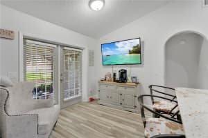 4865 GORHAM AVENUE, ORLANDO, FL 32817 - MLS#MFRO6316171
