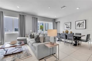 7740 SANDY RIDGE DRIVE, REUNION, FL 34747 - MLS#MFRO6316173