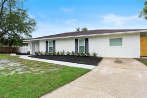 7446 HOUSTON COURT, WINTER PARK, FL 32792 Sold 08/22/25
