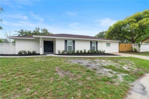 7446 HOUSTON COURT, WINTER PARK, FL 32792 Sold 08/22/25
