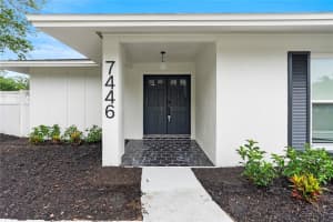 7446 HOUSTON COURT, WINTER PARK, FL 32792 Sold 08/22/25