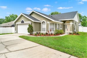 1706 Terra Cota Ct, ORLANDO