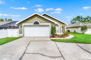 1706 TERRA COTA COURT, ORLANDO, FL 32825 - MLS#MFRO6316175