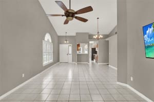 1706 TERRA COTA COURT, ORLANDO, FL 32825 - MLS#MFRO6316175
