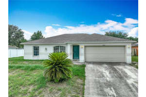 5125 PINE NEEDLE DRIVE, MASCOTTE, FL 34753 Sold 08/04/25