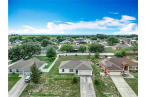 5125 PINE NEEDLE DRIVE, MASCOTTE, FL 34753 Sold 08/04/25