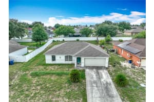 5125 PINE NEEDLE DRIVE, MASCOTTE, FL 34753 Sold 08/04/25