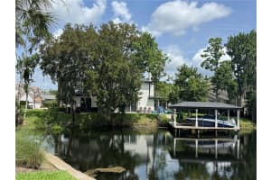 213 N MONTEREY ISLE, LONGWOOD, FL 32779 Sold 07/31/25