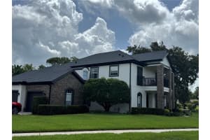 213 N MONTEREY ISLE, LONGWOOD, FL 32779 Sold 07/31/25