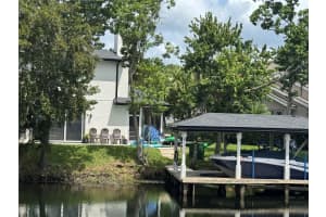 213 N MONTEREY ISLE, LONGWOOD, FL 32779 Sold 07/31/25