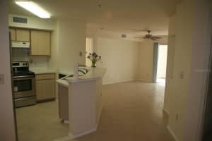 827 Camargo Way #104, ALTAMONTE SPRINGS