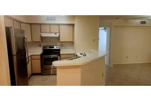 827 CAMARGO WAY, ALTAMONTE SPRINGS, FL 32714 - MLS#MFRO6316178